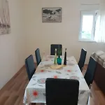 Kuca Za Odmor Mile