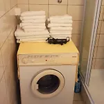 Kuca Za Odmor Mile Holiday home *
