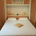 Kuca Za Odmor Mile Holiday home Drnis