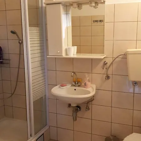 Kuca Za Odmor Mile Drniš