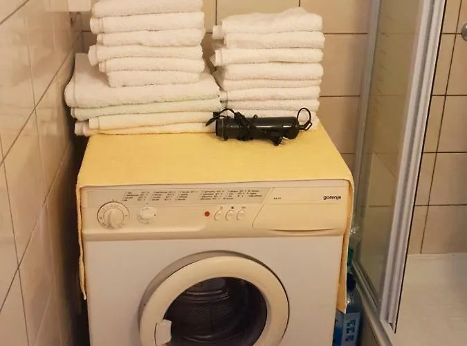 Kuca Za Odmor Mile Feriehus *