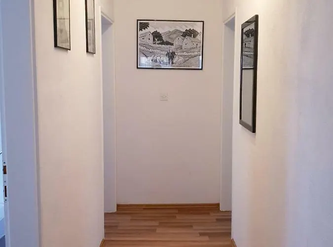 Kuca Za Odmor Mile Vakantiehuis *